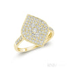 Yellow Gold / Closeout