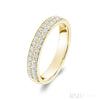 Yellow Gold / Closeout