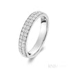 White Gold / Closeout
