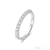 White Gold / 0.25CTDI