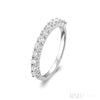 White Gold / 0.72CTDI