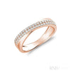 Rose Gold / Coseout