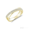 Yellow Gold / Coseout