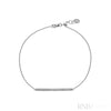 White Gold / Closeout