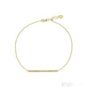 Yellow Gold / Closeout