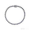Blue Sapphire