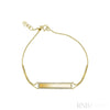 Yellow Gold / Closeout