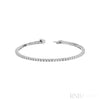 White Gold / 2.00CTDI