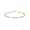Yellow Gold / 1.93CTDI