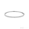 White Gold / 1.93CTDI