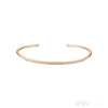 Rose Gold / Closeout