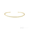 Yellow Gold / Closeout
