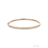 Rose Gold / Closeout