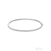 White Gold / 0.50CTDI