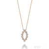 Rose Gold / Closeout
