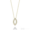 Yellow Gold / Closeout