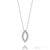 White Gold / Closeout