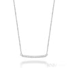 White Gold / 0.15CTDI / Closeout