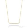Yellow Gold / 0.15CTDI / Closeout