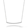 White Gold / 0.25CTDI / Closeout