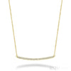 Yellow Gold / 0.25CTDI / Closeout