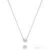White Gold / 0.15CTDI