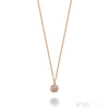 Rose Gold / Closeout