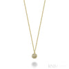 Yellow Gold / Closeout