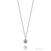 White Gold / Closeout