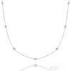 White Gold / 0.25CTDI