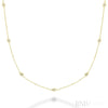 Yellow Gold / 0.50CTDI