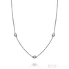 White Gold / Closeout