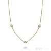 Yellow Gold / Closeout