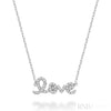 White Gold / Closeout