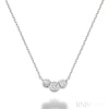 White Gold / 0.15CTDI