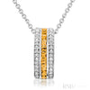 Citrine / Closeout