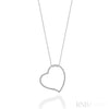White Gold / 0.33CTDI