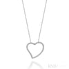 White Gold / 0.15CTDI