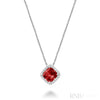 Created Ruby