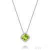 Peridot
