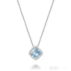 Sky Blue Topaz