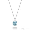 Sky Blue Topaz