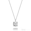White Topaz