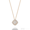 Rose Gold / Closeout