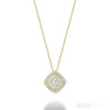 Yellow Gold / Closeout