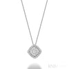 White Gold / Closeout