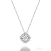 White Gold / 0.50CTDI / Closeout