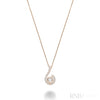 Rose Gold / Closeout
