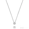 White Gold / 0.10CTDI