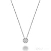 White Gold / 0.15CTDI